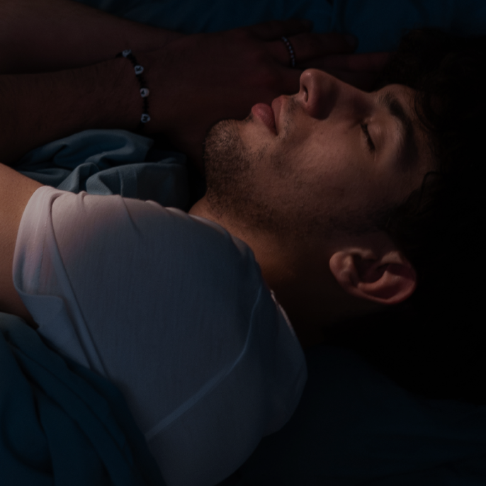 Sleep