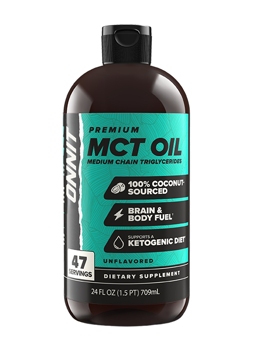 supplement mct oil with l carnitine Oil: Fast Fuel for Body & Brain, Great for Keto Diets Recent advances in understanding date-man:01/24/21 Strength:5000mg