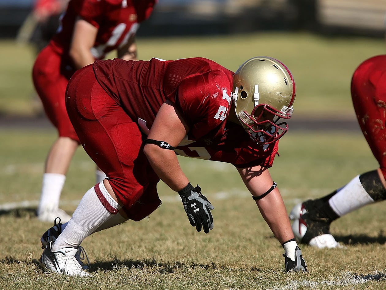 5 Posterior Chain Exercises For Stability And Strength