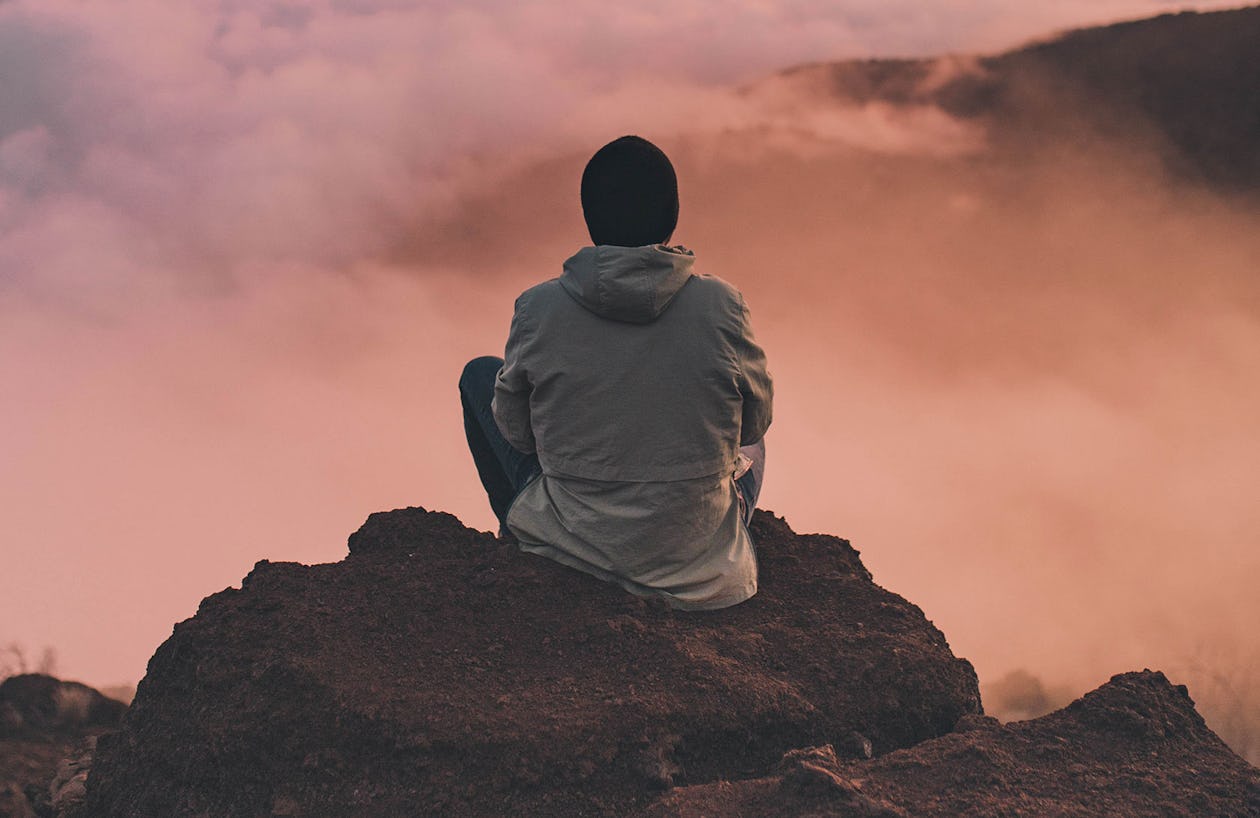 The Best Ways to Support Mental Acuity and Sharpness