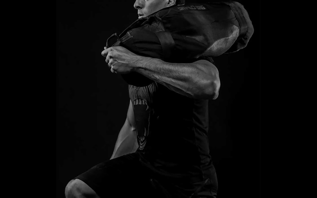 How to Buy a Sandbag: Read Before You Start Sandbag Training!