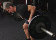 How To Do the Pendlay Row for a Bigger Back – Onnit