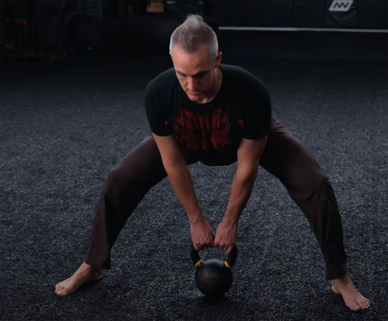 The Best Kettlebell Deadlift Exercises For Your Workout