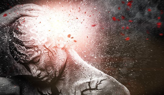 What Are Nootropics? How You Benefit Using Brain Supplements