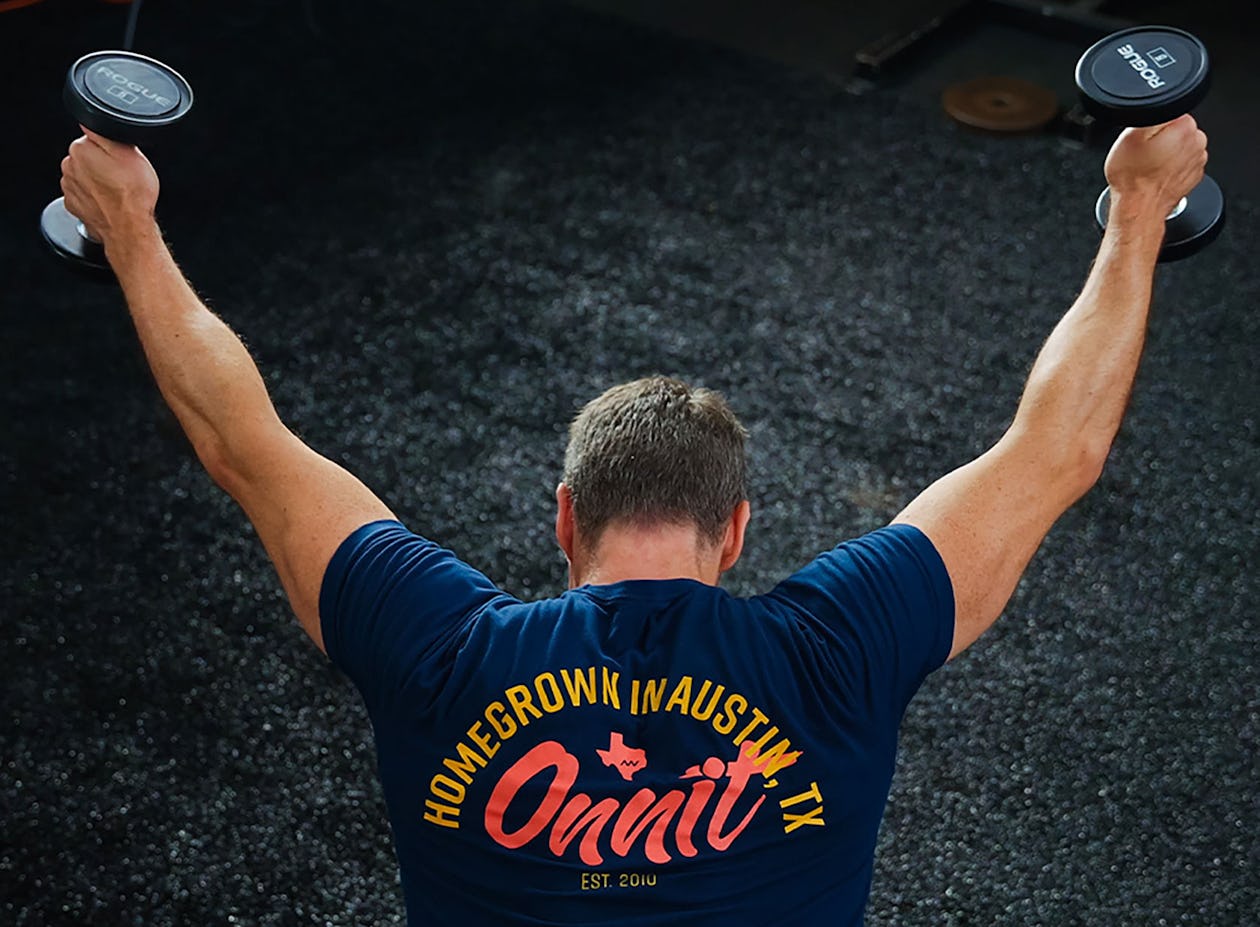 4 Traps Exercises and 2 Workouts for Getting Huge