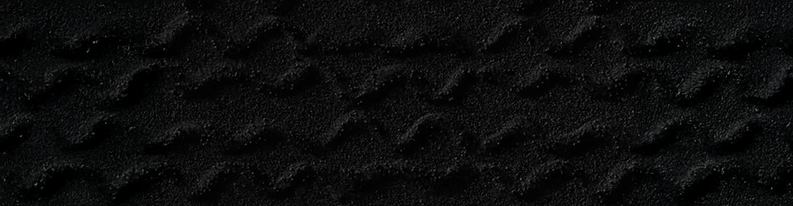 Black Friday Preview Sale
