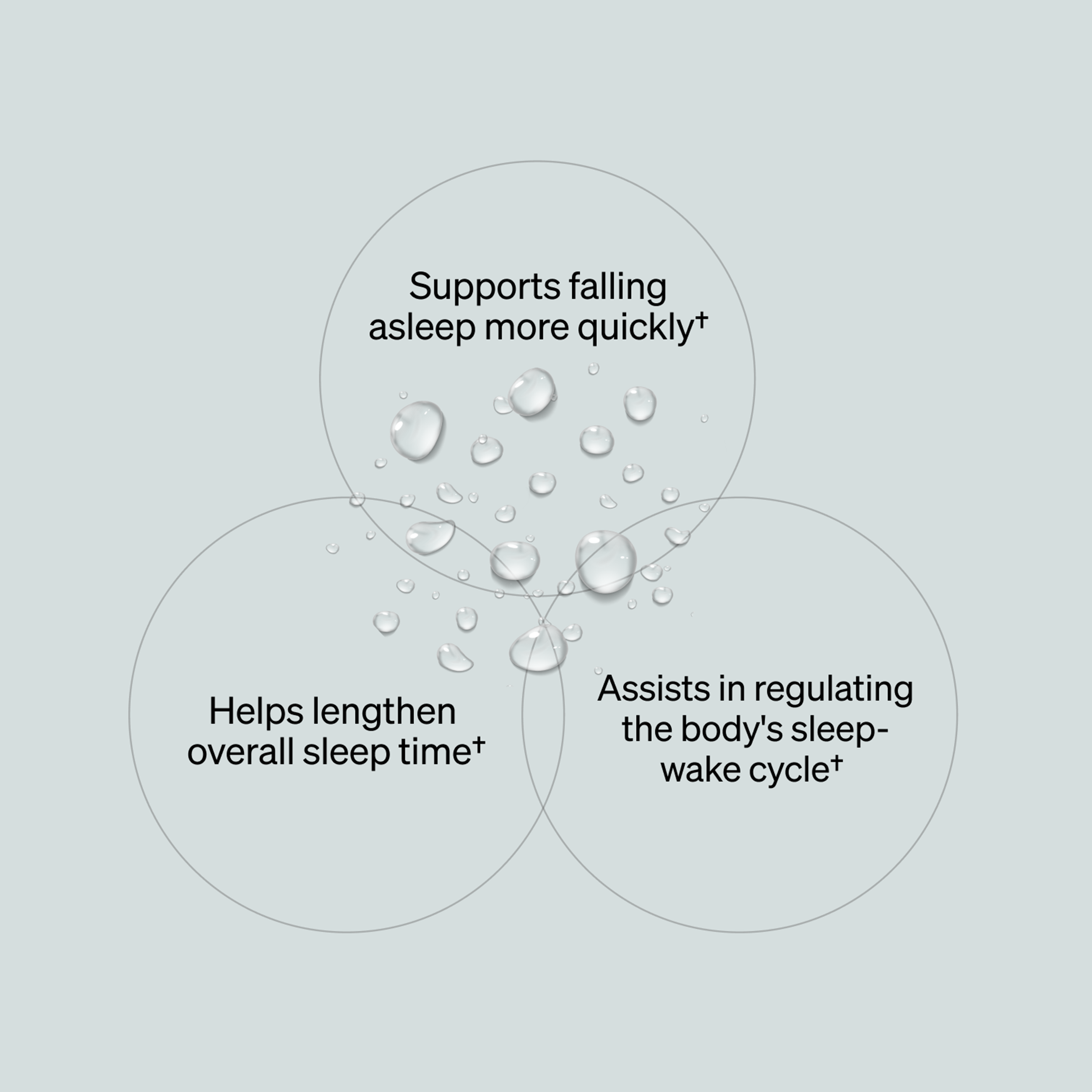 Melatonin Spray Flavors Twin Pack