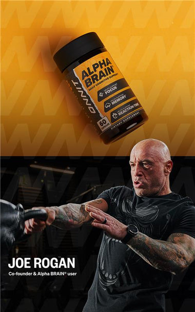 Onnit Joe Rogan ONNIT – Onnit