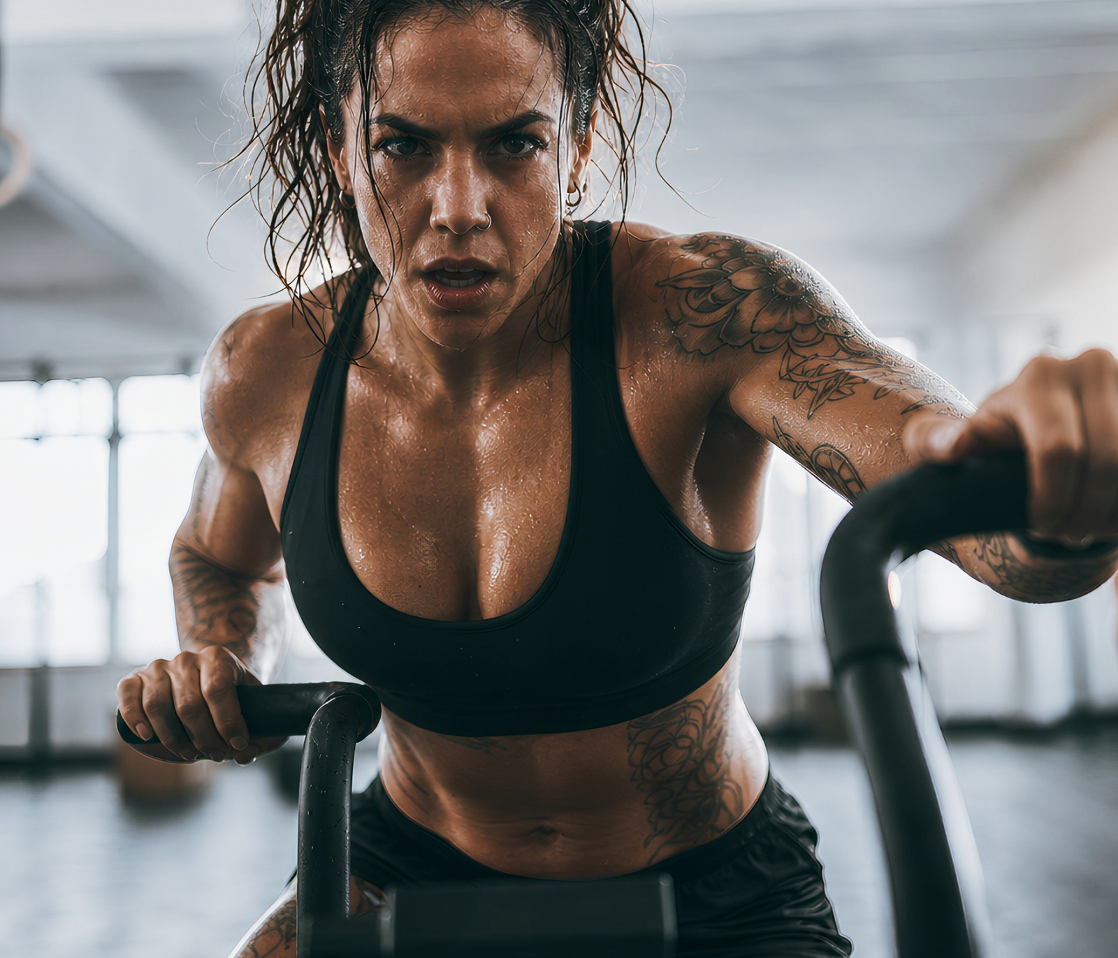 bpc 157 testosterone reddit Bulk Nutrients If youve been curious about