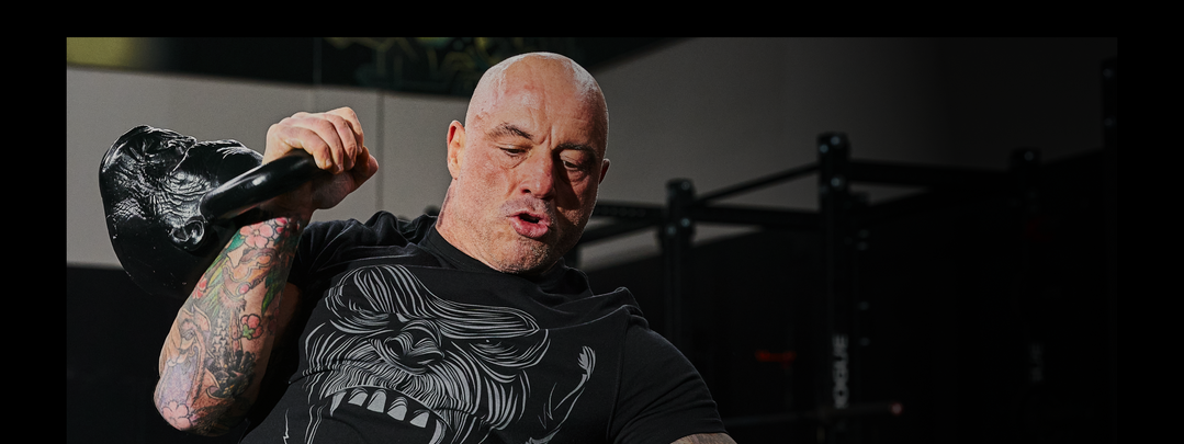 ONNIT – Onnit