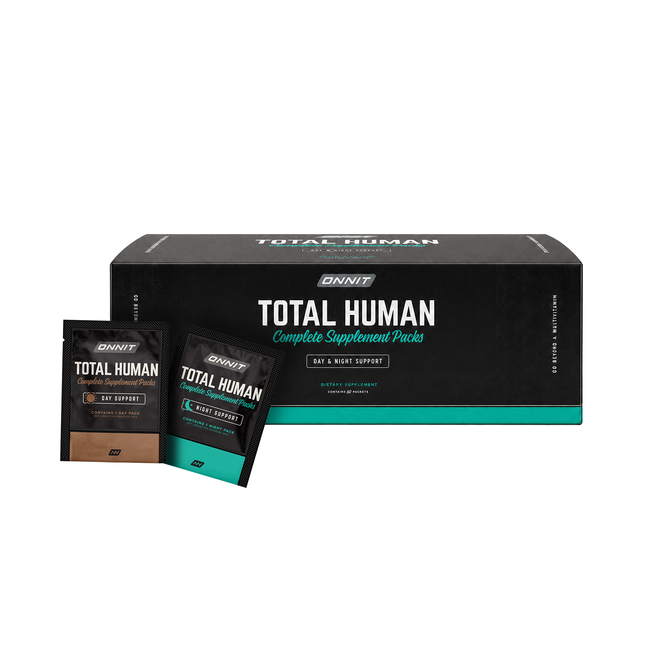 glutathione onnit Total Human® (30 Day Supply) BUNDLE:5PCS Gluta Peeling Soap +  GET MILKSHAKE + GET 1 FREE GIFT Pharmacogenetics: implications for therapy panax ginseng