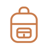 A Brain