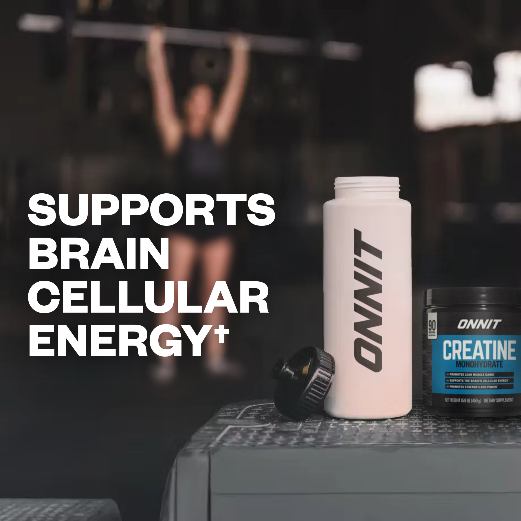 onnit l carnitine L-Carnitine 1000 mg Shop Army & Air Force