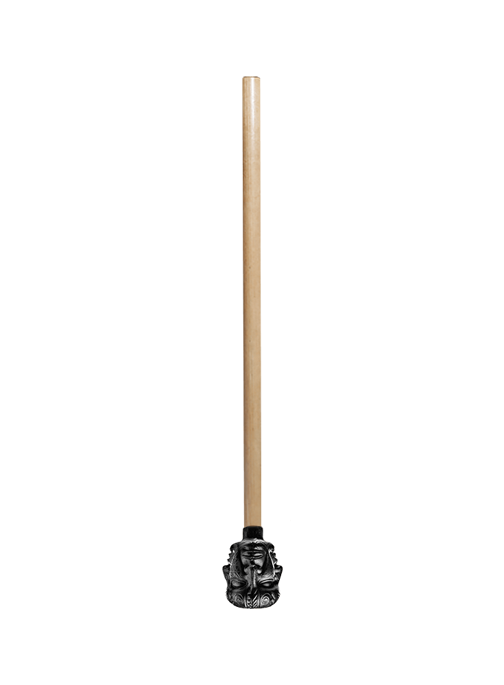 Best Macebell Review - ONNIT Quad Mace